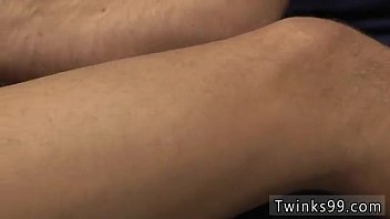 Preview 3 of Bokor Jepang - Israeli gay twinks tattoos Ready To Squirt From The Start
