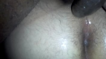 Preview 3 of Chubby Shaved 4 - 20160104 133429