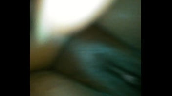 Preview 1 of Teen Sex Brent - Tommycane productions?