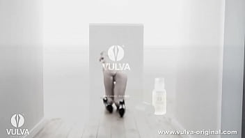 Preview 4 of Phim Ngeo - Help Me To Squirt