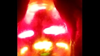 Preview 2 of Brrzar Hot - VID 20151106 204811581