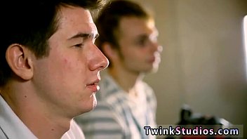Preview 1 of Wwwxvdieoscom Raped Sex - Xxx  emo gay porn clips Dustin and Skylar have always wished to make
