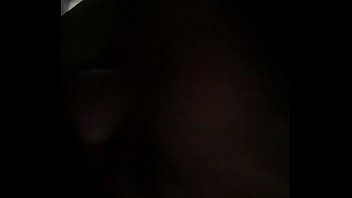 Preview 2 of Sine Line Xxxx Video Hd - She is a head monster