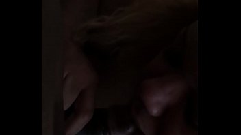 Preview 1 of Sine Line Xxxx Video Hd - She is a head monster