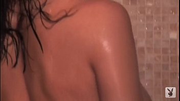 Preview 4 of Ibrother Sister Xxx Vide10 - vl 480P 595.0k 5681252