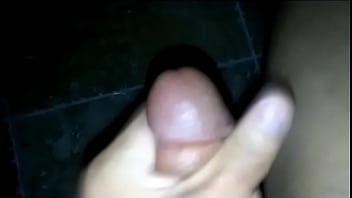 Preview 2 of Bedroom Beeg - tribute 2