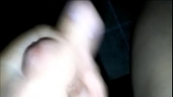 Preview 1 of Bedroom Beeg - tribute 2