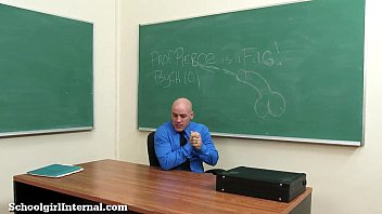 Preview 1 of Johnny Sins Doctor Cheating - Teen Gets Knocked Up By Teacher!