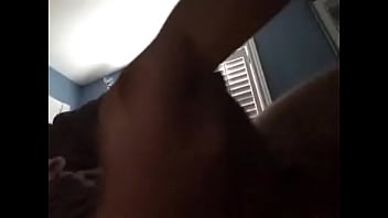 Preview 2 of Thanksgiving Day Fun - commebt to tell me what I should do nextz