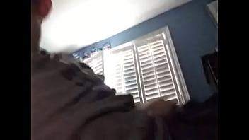 Preview 4 of Thanksgiving Day Fun - commebt to tell me what I should do nextz