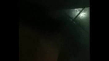 Preview 2 of Fr Lawrence - G.p masturbation in bathroom