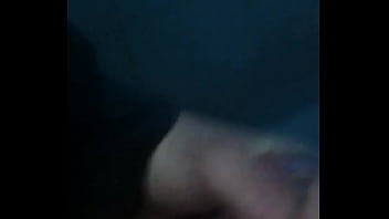 Preview 3 of Fr Lawrence - G.p masturbation in bathroom