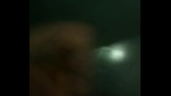 Preview 1 of Fr Lawrence - G.p masturbation in bathroom