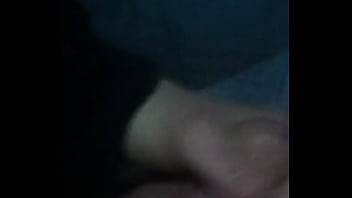 Preview 4 of Fr Lawrence - G.p masturbation in bathroom