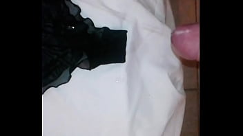 Preview 3 of Italian Movie Hd - Sluts pants