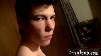Preview 2 of Marathi Xxx Hd Sadi Vali Bhabi - Gay XXX Cooper has been drinking water all afternoon and indeed needs