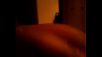 Preview 4 of Mzfnlzuoc - Ty&#039_s reverse nylon footjob
