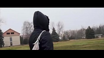 Preview 1 of Teen Sex German Online Jessica - who is she ?