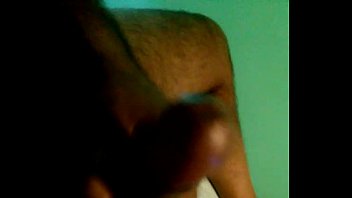 Preview 2 of Bbw Great Hoe - CAM01092