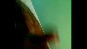 Preview 3 of Bbw Great Hoe - CAM01092