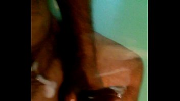 Preview 4 of Bbw Great Hoe - CAM01092