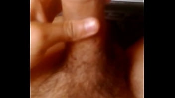 Preview 1 of Hucking With Wife - MOV 0071