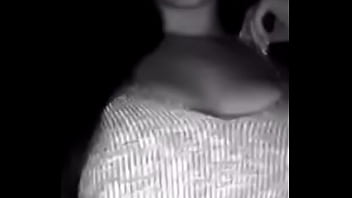 Preview 3 of Ink Girls Scene1 - ? ? Beautiful juicy???