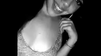 Preview 1 of Ink Girls Scene1 - ? ? Beautiful juicy???