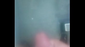 Preview 3 of Omevle Small - VID-20160104-WA0028