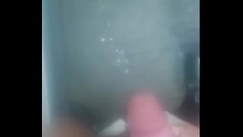 Preview 4 of Omevle Small - VID-20160104-WA0028