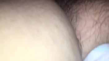 Preview 2 of Boss Force Boob Suck Employee - Cute BBW Wife Fucking