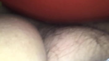 Preview 1 of Boss Force Boob Suck Employee - Cute BBW Wife Fucking
