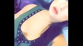 Preview 2 of New Message Porn - Sexy lat&iacute_n Puerto Rican mixed babe ?????