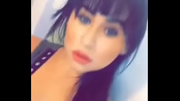 Preview 4 of New Message Porn - Sexy lat&iacute_n Puerto Rican mixed babe ?????