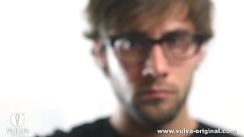 Preview 3 of Sannilone - horny wet vagina erotic scent
