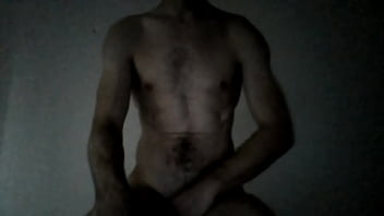 Preview 1 of Xxx China Vidi - mostrando culo