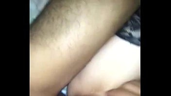 Preview 4 of Lana Rhodes Xxx Videos - Las aventuras er&oacute_ticas del doctor jeringon