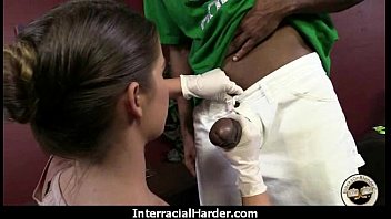 Preview 1 of Home Made Xxxsex - Hardcore interracial pussy fuck 11