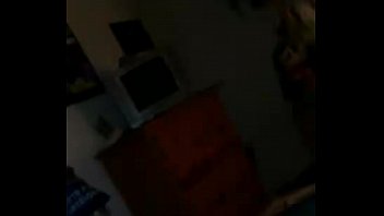 Preview 3 of Untiye Sex - Y mueve la caderita baila baila zorrita