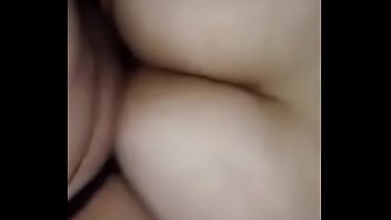 Preview 1 of Wwwxhamster Japan Avdvd Tv - My husband fucking me so good