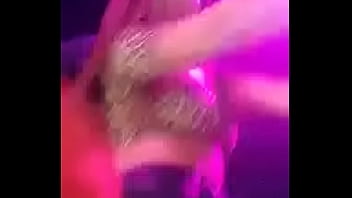 Preview 1 of Urban Street Babes Porno Movie - Anitta muito gostosa