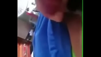 Preview 4 of Asian Mature And Boy - lechazo bien rico