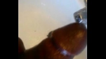 Preview 2 of Tube Porn Hidden Cam 60 - Tranny practice