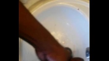 Preview 3 of Tube Porn Hidden Cam 60 - Tranny practice