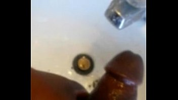 Preview 1 of Tube Porn Hidden Cam 60 - Tranny practice