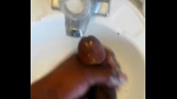 Preview 4 of Tube Porn Hidden Cam 60 - Tranny practice