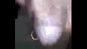Preview 1 of Dr Sexe Video - masturbaci&oacute_n