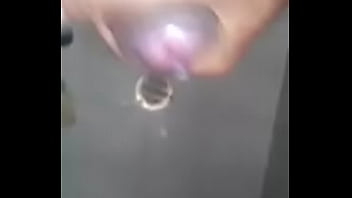 Preview 4 of Dr Sexe Video - masturbaci&oacute_n