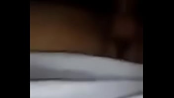 Preview 4 of Sexy Mother And Son Sexy - gay penetrado bien rico