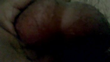 Preview 1 of Gordy El Nino - MASTURBACI&Oacute_N POR LA CRUZ DE DIOS: AMOR DULCE Y SEXO EXTREMO.